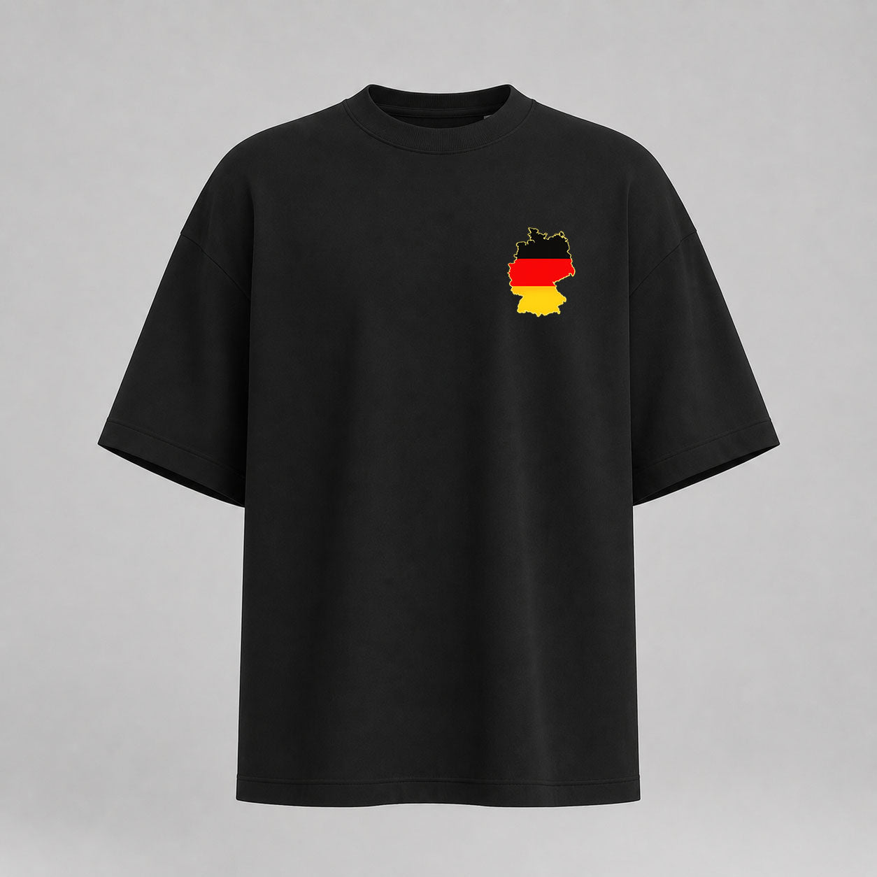 T-shirt Florian Wirtz 🇩🇪