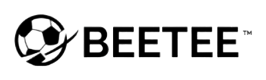 BEETEE