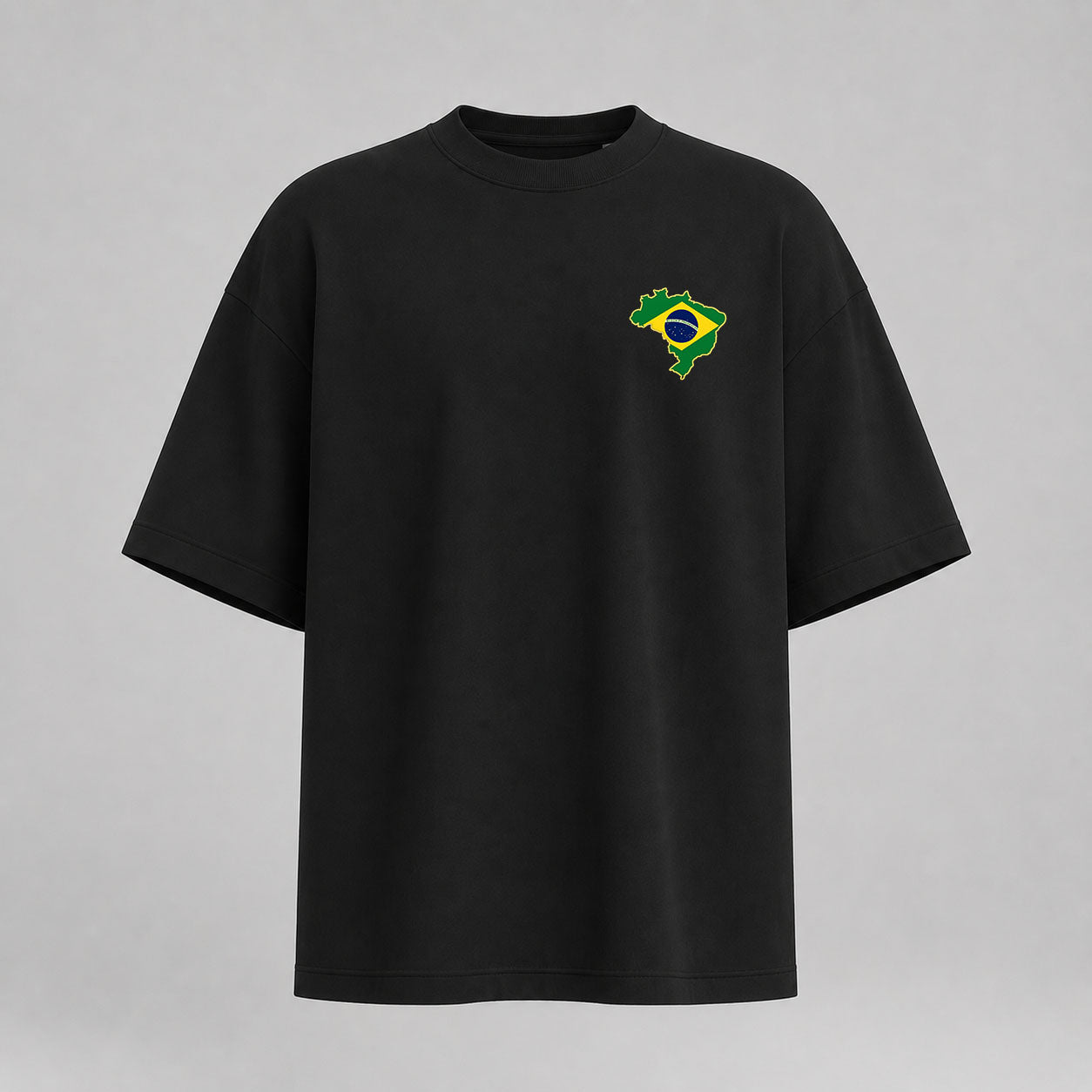 T-shirt Pelé 🇧🇷