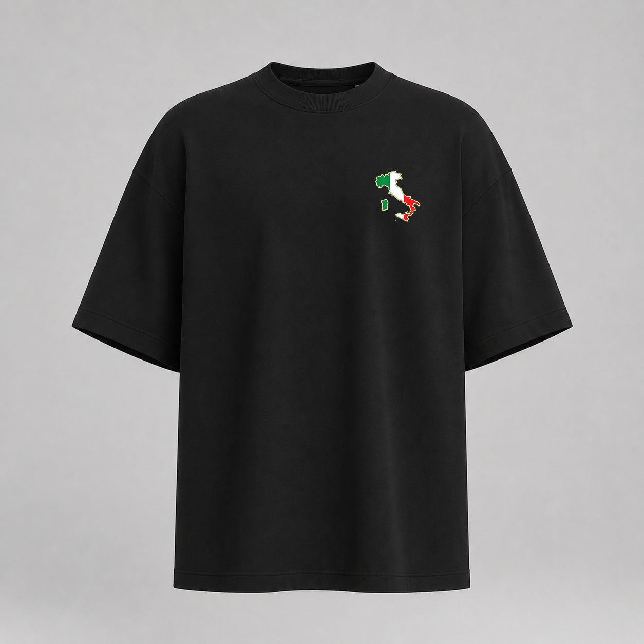 T-shirt Roberto Baggio 🇮🇹